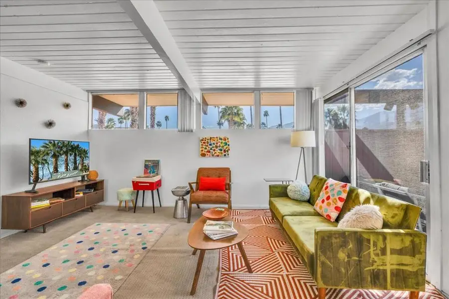 1111 E Palm Canyon Drive #224, Palm Springs, CA 92264 - Image #3