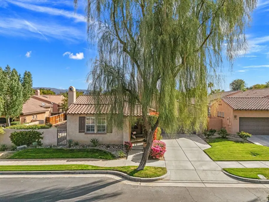 47870 Rosemary Street, La Quinta, CA 92253 - #3