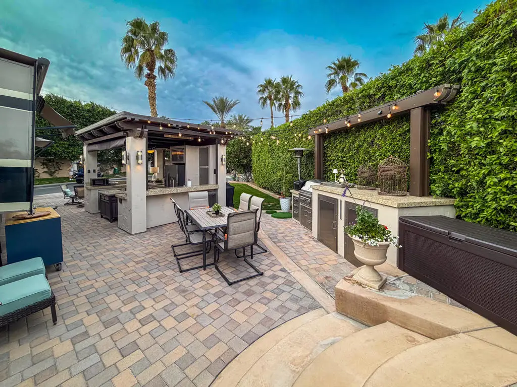 80394 Avenue 48 #333, Indio, CA 92201 - #1