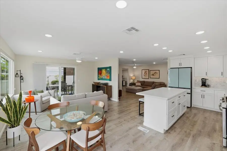 38521 Little Way, Palm Desert, CA 92260 - #2