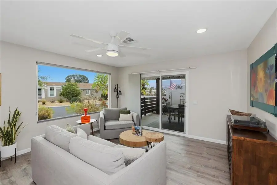 38521 Little Way, Palm Desert, CA 92260 - #3