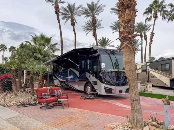 80394 Avenue 48 #91, Indio, CA 92201