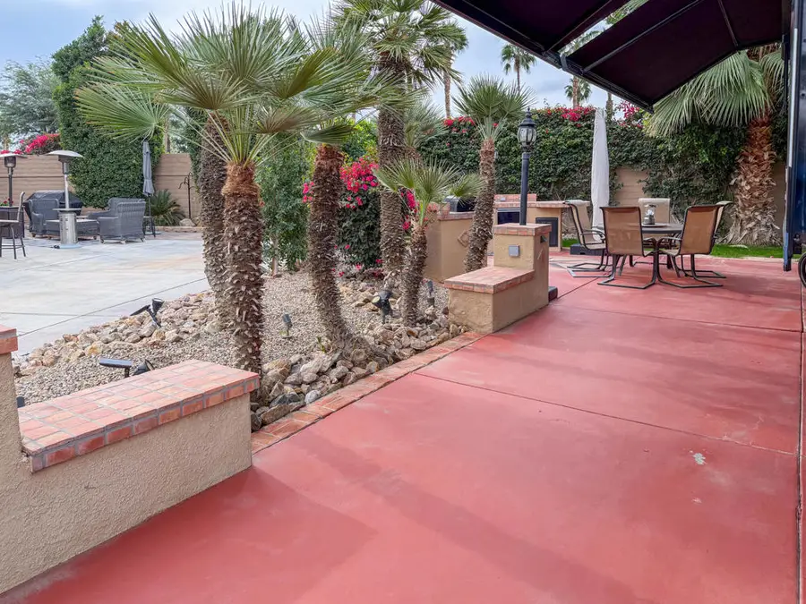 80394 Avenue 48 #91, Indio, CA 92201 - #3