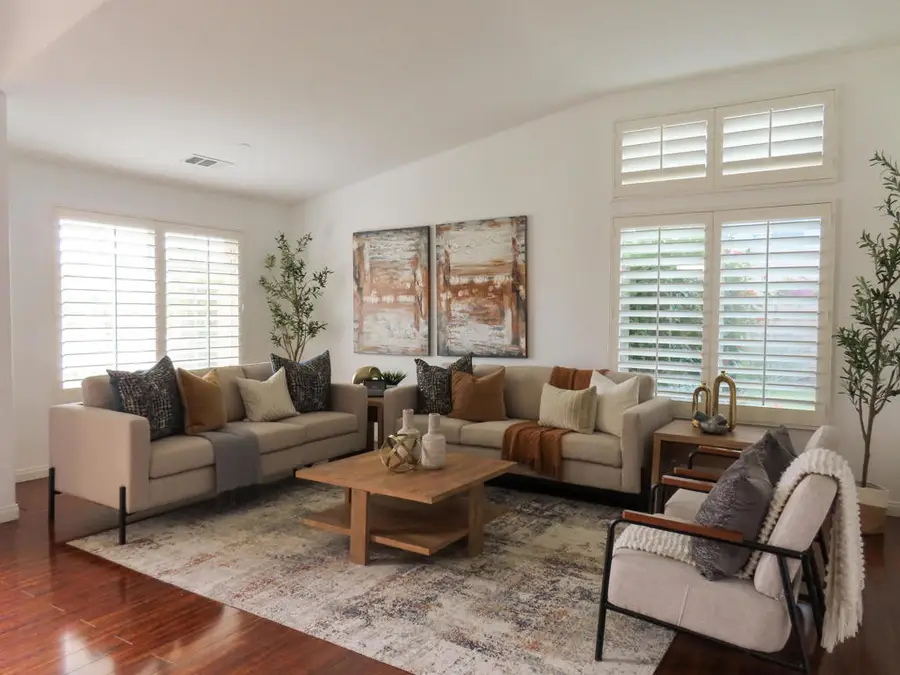 78895 Galaxy Drive, La Quinta, CA 92253 - #2