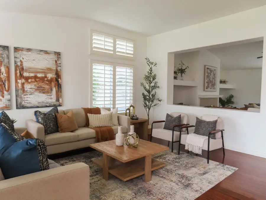 78895 Galaxy Drive, La Quinta, CA 92253 - #3