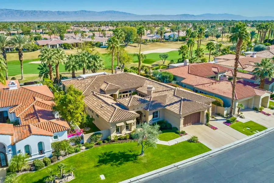 80500 Weiskopf, La Quinta, CA 92253 - #3