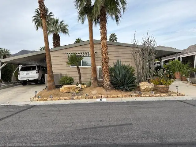 49305 Highway 74 #6, Palm Desert, CA 92260 - #2