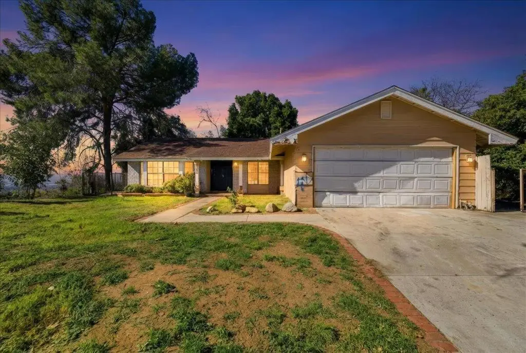 11491 Sunaire Place, Moreno Valley, CA 92557 - #1