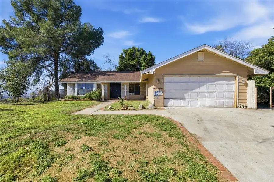 11491 Sunaire Place, Moreno Valley, CA 92557 - #2