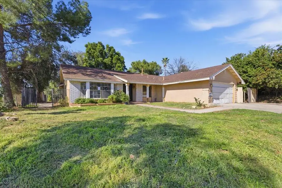 11491 Sunaire Place, Moreno Valley, CA 92557 - #3