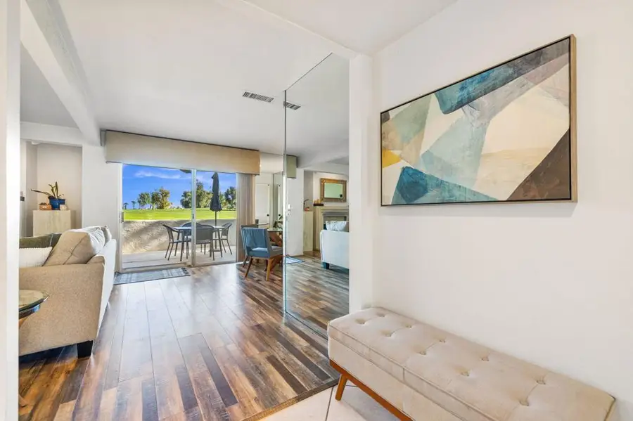 35058 Mission Hills, Rancho Mirage, CA 92270 - #3