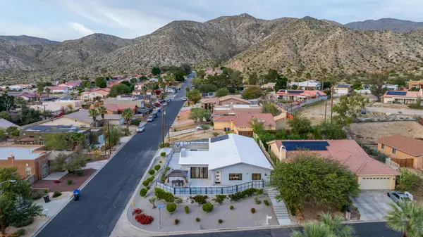 66174 Avenida Suenos, Desert Hot Springs, CA 92240