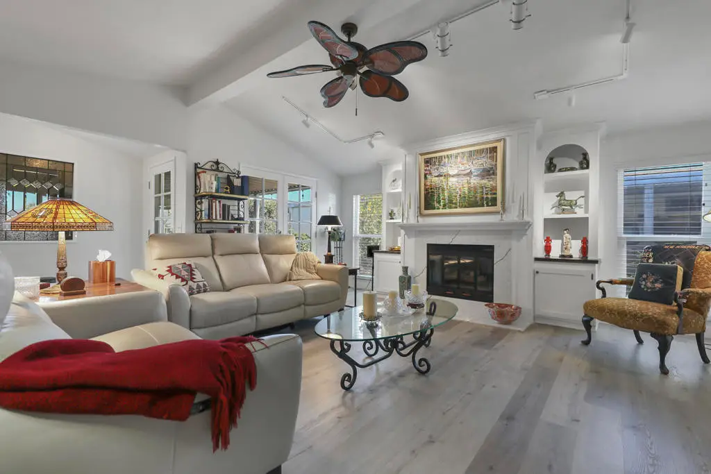 73450 Country Club Drive #214, Palm Desert, CA 92260 - #1