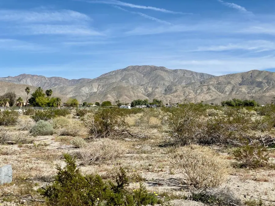 1 Smith Road, Desert Hot Springs, CA 92241 - #2