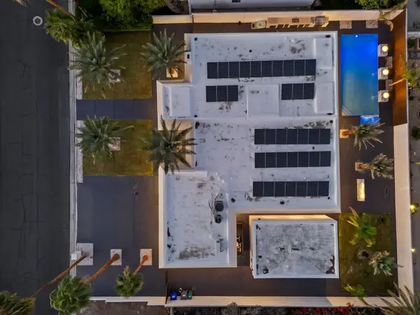 36736 Jasmine Lane, Rancho Mirage, CA 92270