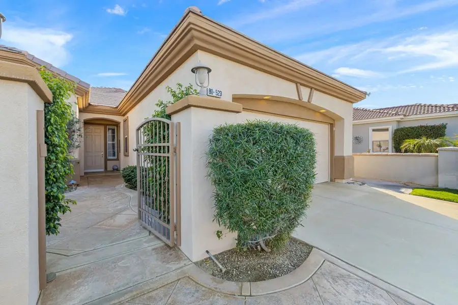 80523 Dunbar Drive, Indio, CA 92201 - #3