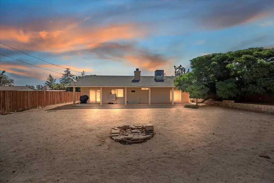 7562 Inca Trail, Yucca Valley, CA 92284 - #3