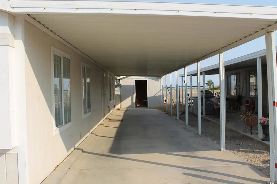 3589 W Wells Road #64, Blythe, CA 92225 - #3