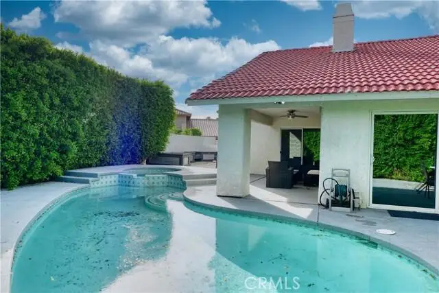 68730 Panorama Road, Cathedral City, CA 92234 - #1