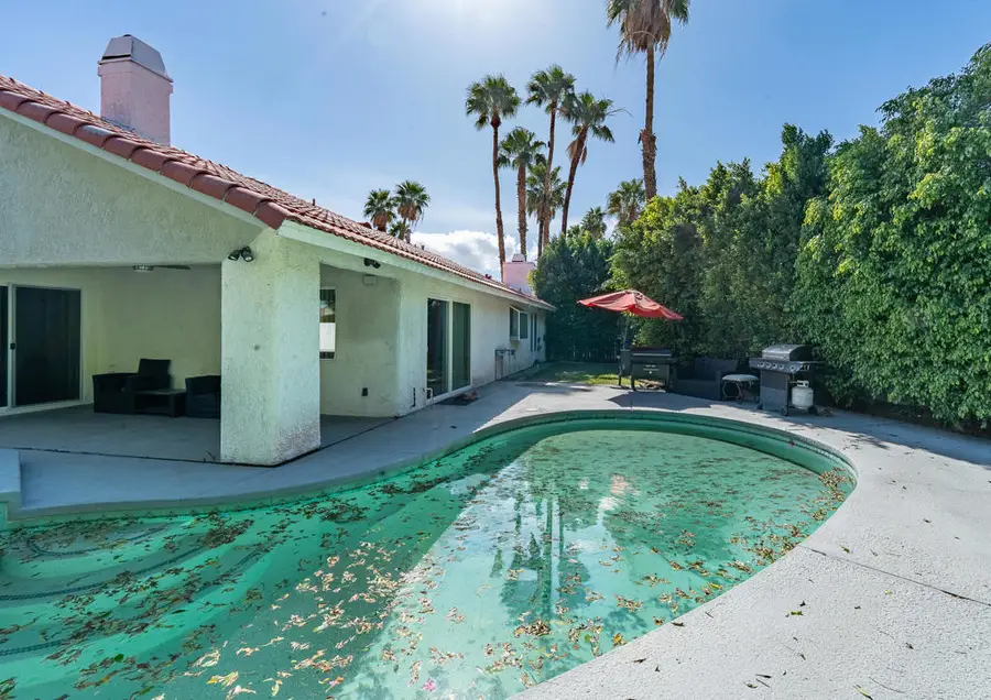 68730 Panorama Road, Cathedral City, CA 92234 - #3