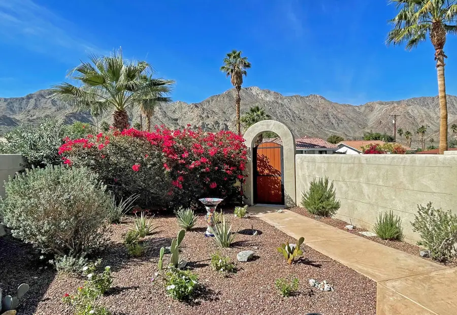 54040 Avenue Alvarado, La Quinta, CA 92253 - #3