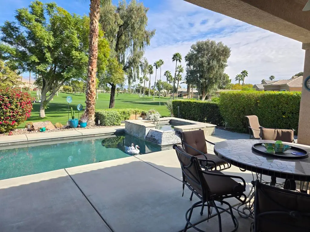 29352 W Laguna Drive, Cathedral City, CA 92234 - #1