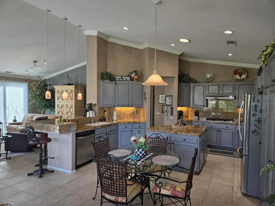 29352 W Laguna Drive, Cathedral City, CA 92234 - #3