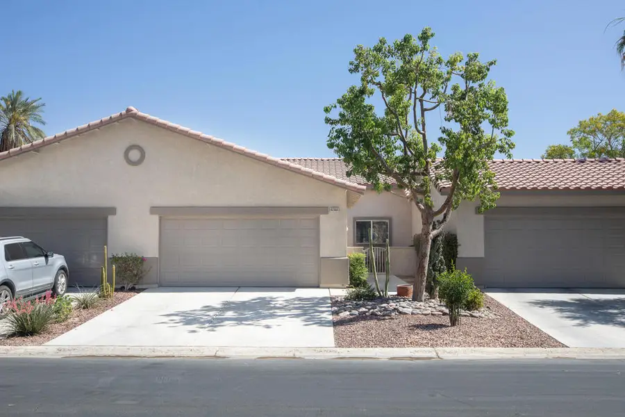 82368 Lancaster Way, Indio, CA 92201 - #3