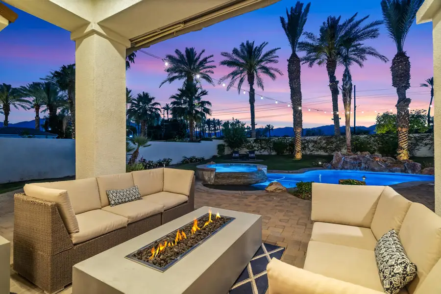 80030 Via Valerosa, La Quinta, CA 92253 - #3