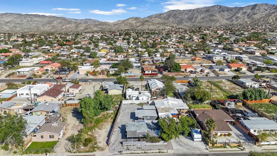 Address Withheld By Seller, Desert Hot Springs, CA 92240 - #2