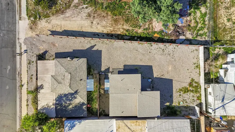 Address Withheld By Seller, Desert Hot Springs, CA 92240 - #3