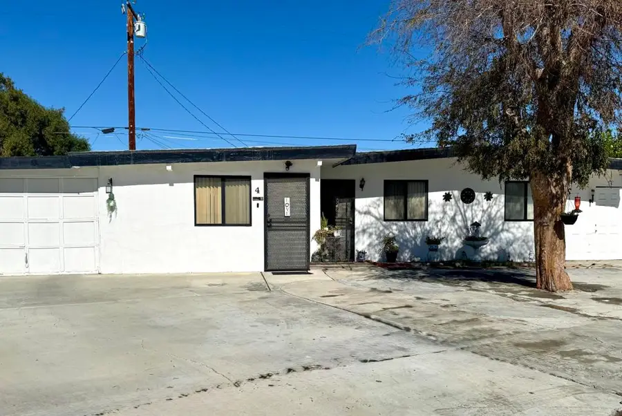 4 Karlisa, Palm Springs, CA 92264 - #2