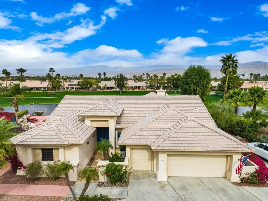 39303 Gleneagles Circle, Palm Desert, CA 92211 - #3