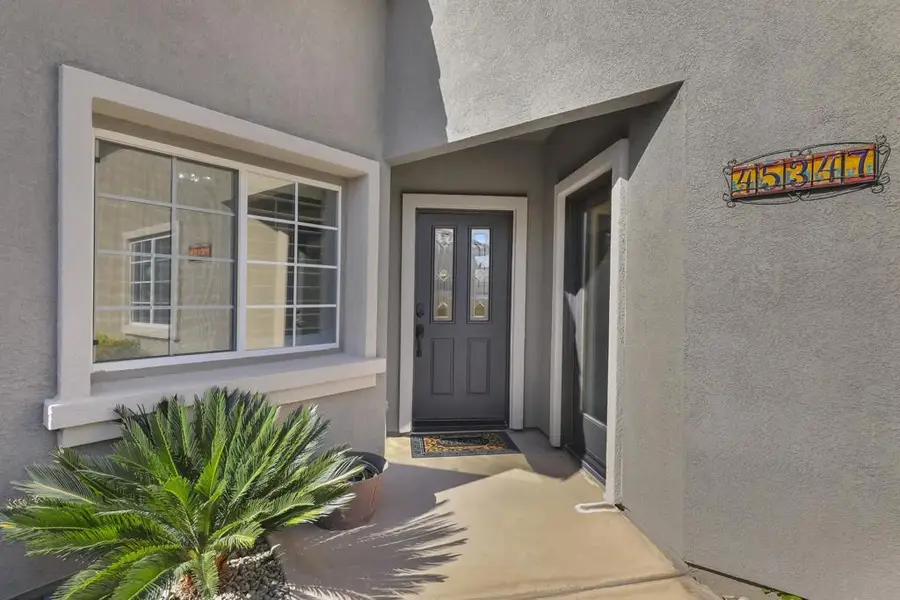 45347 Big Canyon Street, Indio, CA 92201 - #2