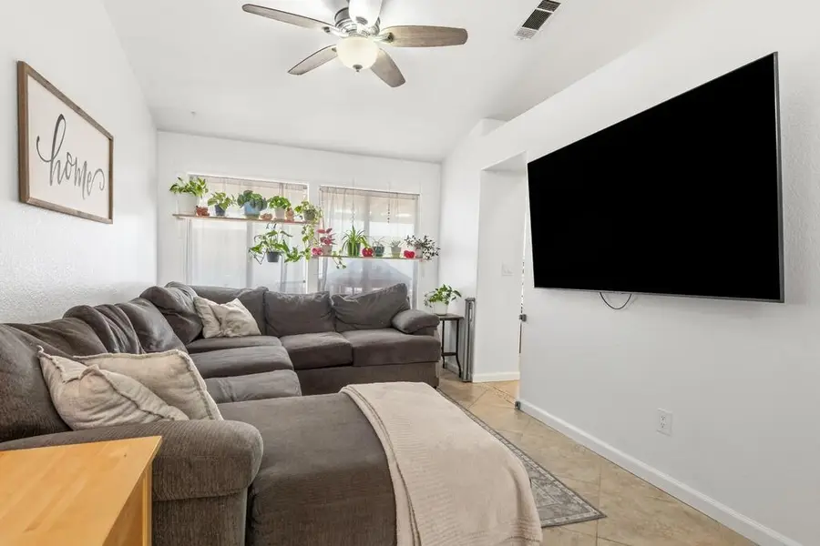 30271 San Eljay Avenue, Cathedral City, CA 92234 - #3