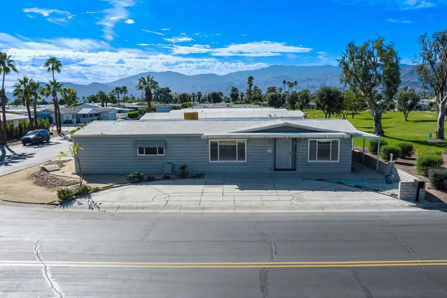 73257 Desert Greens Drive N, Palm Desert, CA 92260 - #3
