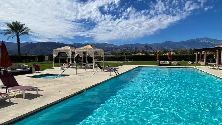 2803 Via Calderia, Palm Desert, CA 92260 - #3