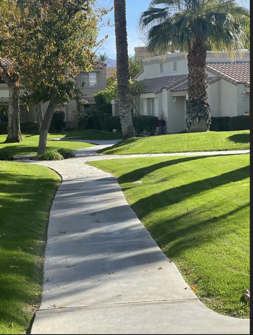 74800 Sheryl Avenue #11-1, Palm Desert, CA 92260 - #2