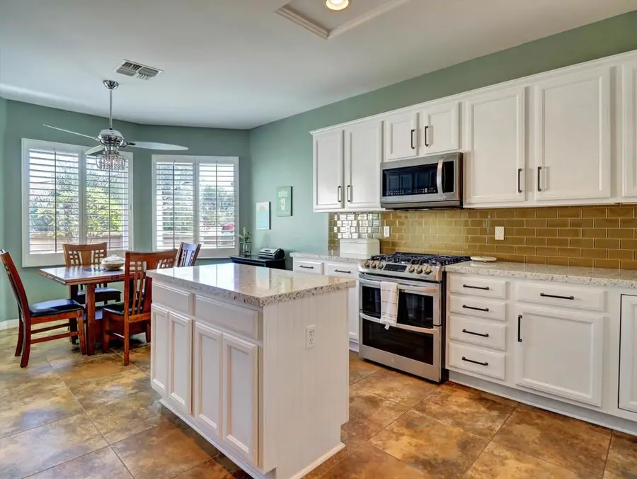 78783 Iron Bark Drive, Palm Desert, CA 92211 - #3