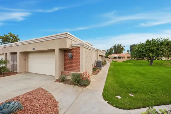 41774 Navarre Court, Palm Desert, CA 92260