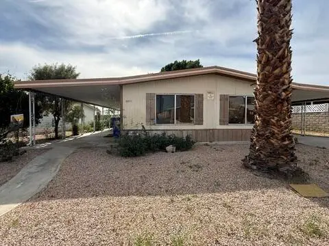 38917 Moronga Canyon Drive, Palm Desert, CA 92260 - #2