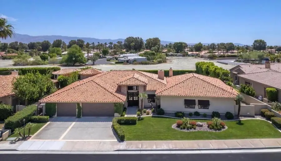 43190 Moore Circle, Bermuda Dunes, CA 92203 - #2