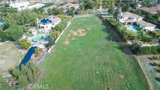 1050 Talcey Terrace, Riverside, CA 92506 - #1