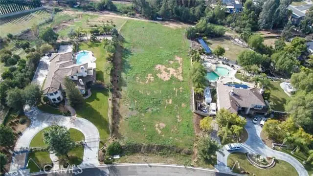 1050 Talcey Terrace, Riverside, CA 92506 - #3