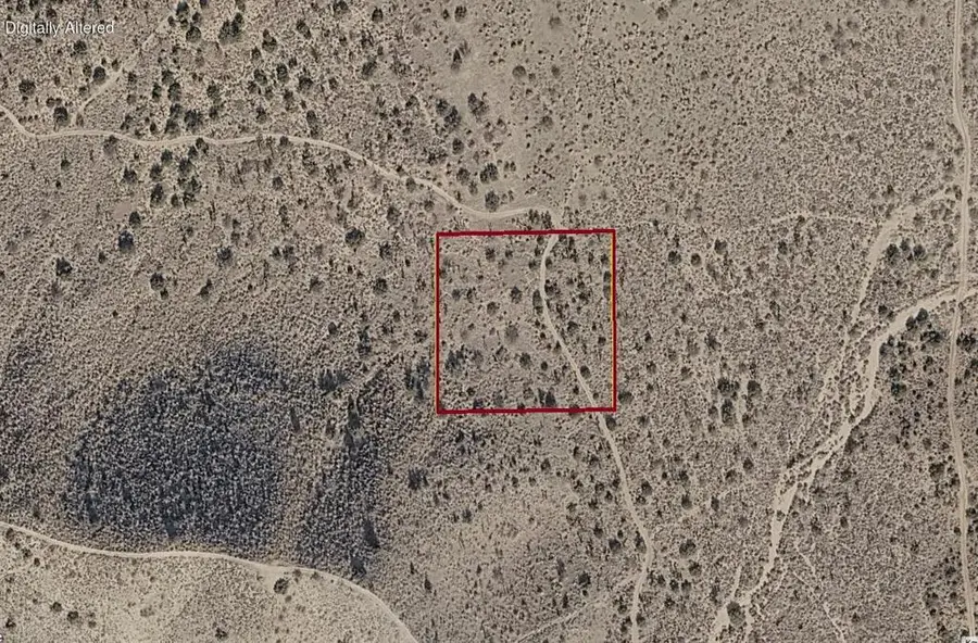 83 rd Street East & Avenue W-8, Palmdale, CA 93550 - #2