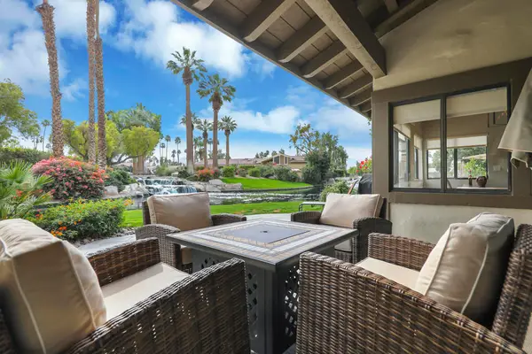 331 Red River Road, Palm Desert, CA 92211