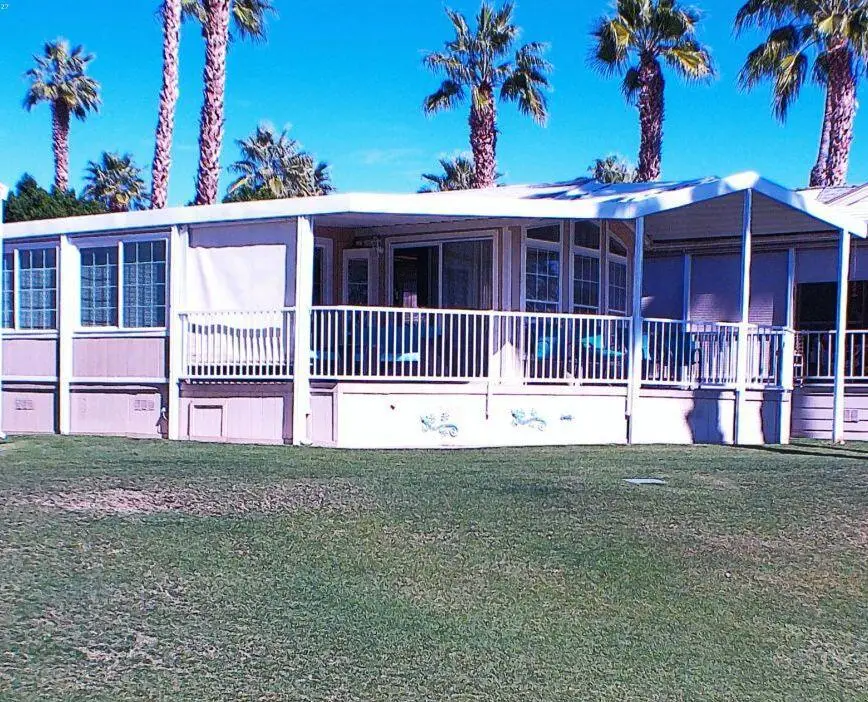 84136 Ave 44, #385 #385, Indio, CA 92203 - #2