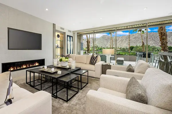 47111 Vintage Drive E #205, Indian Wells, CA 92210