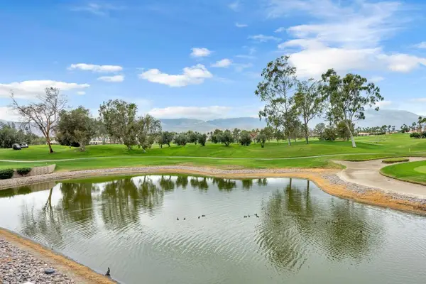 229 Desert Falls Drive E, Palm Desert, CA 92211