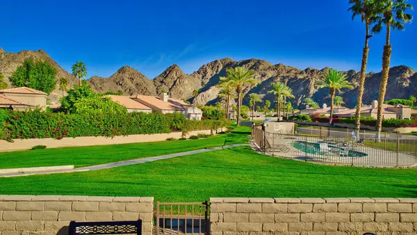 48649 Paseo Tarazo, La Quinta, CA 92253